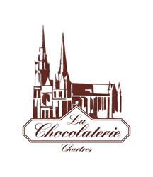 La Chocolaterie, Chartres - Horaires d'ouverture
