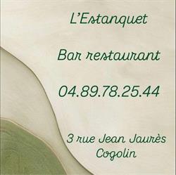 Le Petit Poucet, Cogolin - Horaires d'ouverture