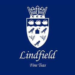 Lindfield Coffee Mill, Dinard - Horaires d'ouverture