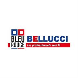 BELLUCCI, Sorgues - Horaires d'ouverture