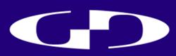 Gelco France, Tours - Horaires d'ouverture