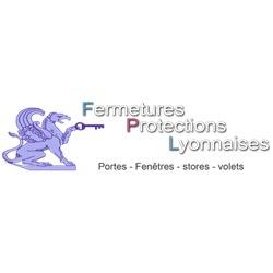 Fermetures Protections Lyonnaises - Volet roulant Lyon, porte fenetre, depannage rideau metallique, Villeurbanne - Horaires d'ouverture