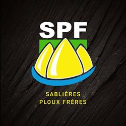 Sablières Ploux Frères, Courbouzon - Horaires d'ouverture