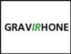 GRAVIRHONE, Culoz - Horaires d'ouverture
