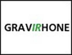 GRAVIRHONE, Culoz - Horaires d'ouverture