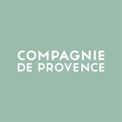 La Compagnie De Provence, Marseille - Horaires d'ouverture
