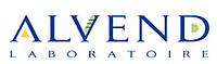 Laboratoire Alvend, Somloire - Horaires d'ouverture