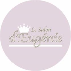 Le Salon D'eugénie, Toulouse - Horaires d'ouverture