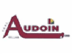 Audoin William Sarl, L'Isle-d'Espagnac - Horaires d'ouverture