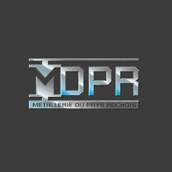 M . D . P . R Métallerie Du Pays Rochois, Amancy - Horaires d'ouverture