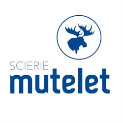 Mutelet Et Compagnie, Rahon - Horaires d'ouverture