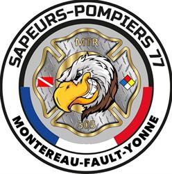 Sapeurs Pompiers, Montereau-Fault-Yonne - Horaires d'ouverture