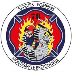 Sapeurs Pompiers, Montigny-le-Bretonneux - Horaires d'ouverture
