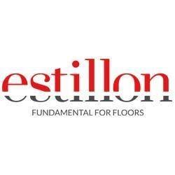 Estillon, Plaisir - Horaires d'ouverture