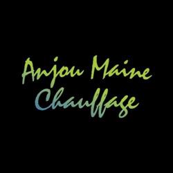 Anjou Maine Chauffage - Pompes à chaleur - Panneaux photovoltaïques - Chaudières, Angers - Horaires d'ouverture