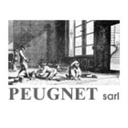 Peugnet SARL, Barberey-Saint-Sulpice - Horaires d'ouverture