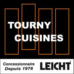 Tourny Cuisines GRF SARL GROUPEMENT REGIONAL, Bordeaux - Horaires d'ouverture