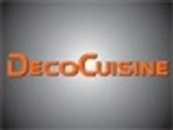 Décocuisine SARL, Boulogne-sur-Mer - Horaires d'ouverture