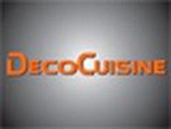 Décocuisine SARL, Boulogne-sur-Mer - Horaires d'ouverture
