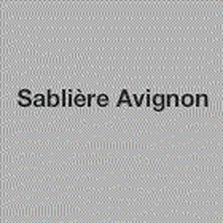 Sablière Avignon, Paray-sous-Briailles - Horaires d'ouverture
