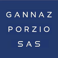Gannaz Porzio, Passy - Horaires d'ouverture