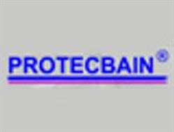 Protecbain, Boulogne-Billancourt - Horaires d'ouverture