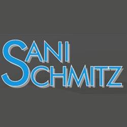 Sani Schmitz, Betschdorf - Horaires d'ouverture