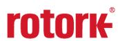 Rotork Motorisation, La Courneuve - Horaires d'ouverture