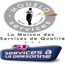 Mouélo Services, Pluvigner - Horaires d'ouverture