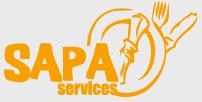 S.A.P.A Services Agen, Pont-du-Casse - Horaires d'ouverture