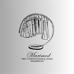 Marimod, Diemeringen - Horaires d'ouverture