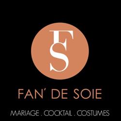 Fan de Soie, Dijon - Horaires d'ouverture