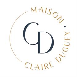 Maison Claire Duguey, Évreux - Horaires d'ouverture