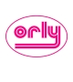 Orly, Gap - Horaires d'ouverture
