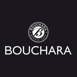 Bouchara, Saint-Nazaire - Horaires d'ouverture