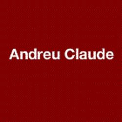 Andreu, Tarbes - Horaires d'ouverture