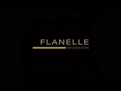 Flanelle Décoration, Toulouse - Horaires d'ouverture