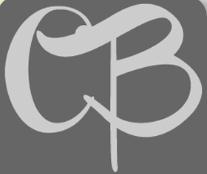 Christiane Bickel, Mulhouse - Horaires d'ouverture