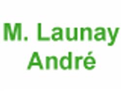 Launay André, Loudéac - Horaires d'ouverture