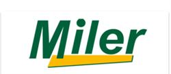 Miler SA, Verdun - Horaires d'ouverture