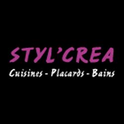 Styl'Créa, Haguenau - Horaires d'ouverture
