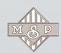 Mobilier Sanitaire de Paris - M.s.p, Ozoir-la-Ferrière - Horaires d'ouverture