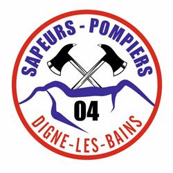 Sapeurs Pompiers, Digne-les-Bains - Horaires d'ouverture