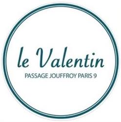 Le Valentin, Paris - Horaires d'ouverture