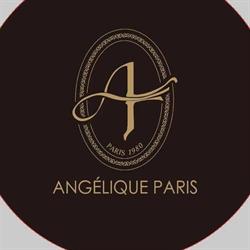 Patisserie Et Salon De Thé Angélique, Paris - Horaires d'ouverture
