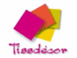 Tissdécor, Besançon - Horaires d'ouverture