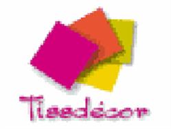 Tissdécor, Besançon - Horaires d'ouverture