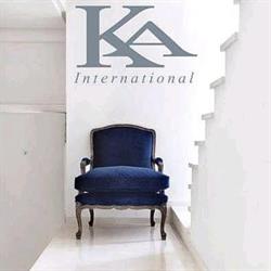 Ka International, Boulogne-Billancourt - Horaires d'ouverture