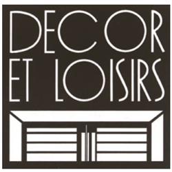 Décor et Loisirs, Cahors - Horaires d'ouverture