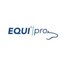 Eqiom Granulats, Lingolsheim - Horaires d'ouverture